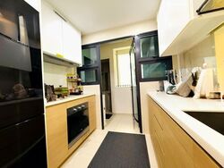 Treasure at Tampines (D18), Condominium #606965811